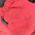 ザノースフェイス THE NORTH FACE 700フィル ヌプシ ロゴ刺繍 ダウンジャケット メンズ import:M