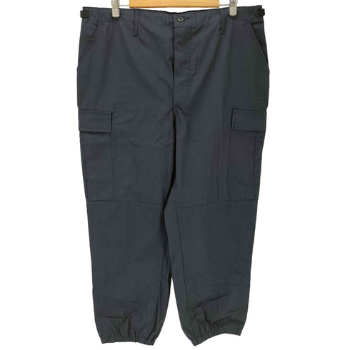 プロッパー PROPPER BDU Trouser Ripstop メンズ L/R