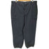 プロッパー PROPPER BDU Trouser Ripstop メンズ L/R