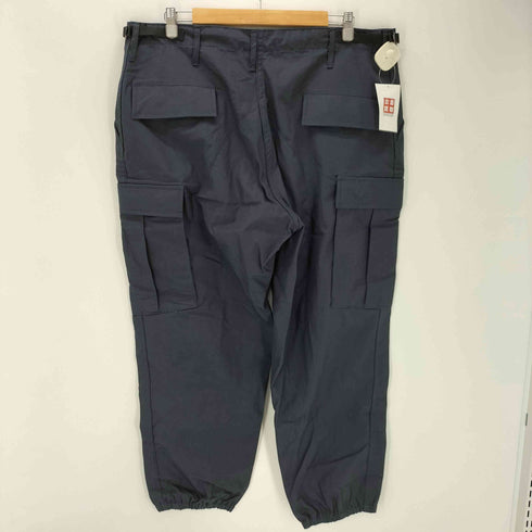 プロッパー PROPPER BDU Trouser Ripstop メンズ L/R