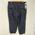 プロッパー PROPPER BDU Trouser Ripstop メンズ L/R