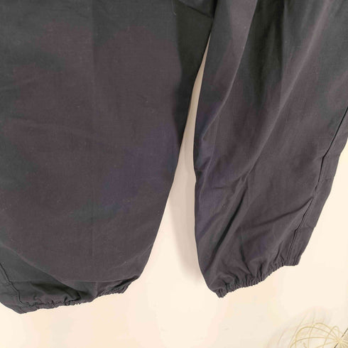 プロッパー PROPPER BDU Trouser Ripstop メンズ L/R