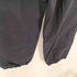 プロッパー PROPPER BDU Trouser Ripstop メンズ L/R