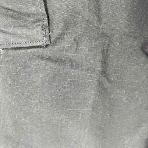 プロッパー PROPPER BDU Trouser Ripstop メンズ L/R