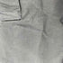 プロッパー PROPPER BDU Trouser Ripstop メンズ L/R