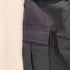 プロッパー PROPPER BDU Trouser Ripstop メンズ L/R