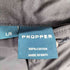 プロッパー PROPPER BDU Trouser Ripstop メンズ L/R
