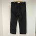 ナイジェルケーボン NIGEL CABOURN 25SS RAILMAN DENIM PANTS メンズ 36