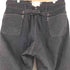 ナイジェルケーボン NIGEL CABOURN 25SS RAILMAN DENIM PANTS メンズ 36