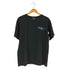 ディアスポラスケートボーズ Diaspora Skateboards サークルロゴTシャツ メンズ import:L