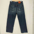 リーバイス Levis 2005年9月製 ボタン裏V11 504 ジップフライデニム メンズ 33