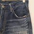 リーバイス Levis 2005年9月製 ボタン裏V11 504 ジップフライデニム メンズ 33