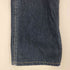 リーバイス Levis 2005年9月製 ボタン裏V11 504 ジップフライデニム メンズ 33
