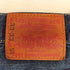リーバイス Levis 2005年9月製 ボタン裏V11 504 ジップフライデニム メンズ 33