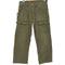 リーバイス Levis コットンカーゴパンツ メンズ 32×34
