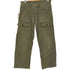リーバイス Levis コットンカーゴパンツ メンズ 32×34