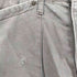 リーバイス Levis コットンカーゴパンツ メンズ 32×34