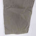 リーバイス Levis コットンカーゴパンツ メンズ 32×34