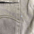 リーバイス Levis コットンカーゴパンツ メンズ 32×34