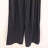 ソエルテ soerte 3WAY ルーズ インサイドアウト スウェット パンツ メンズ JPN:2