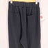 ソエルテ soerte 3WAY ルーズ インサイドアウト スウェット パンツ メンズ JPN:2