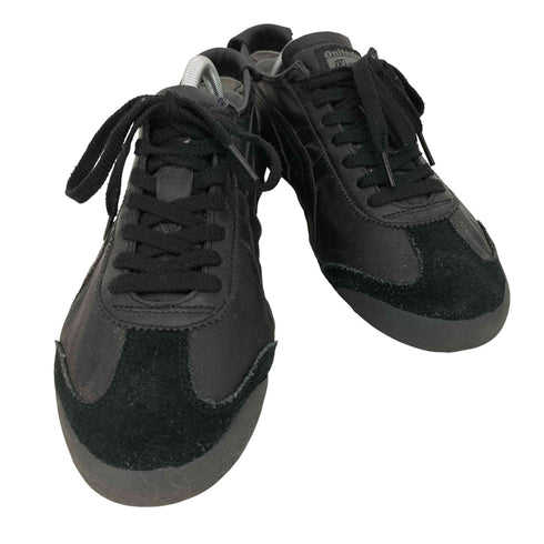 オニツカタイガー ONITSUKA TIGER MEXICO 66 メンズ JPN:27