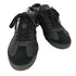 オニツカタイガー ONITSUKA TIGER MEXICO 66 メンズ JPN:27