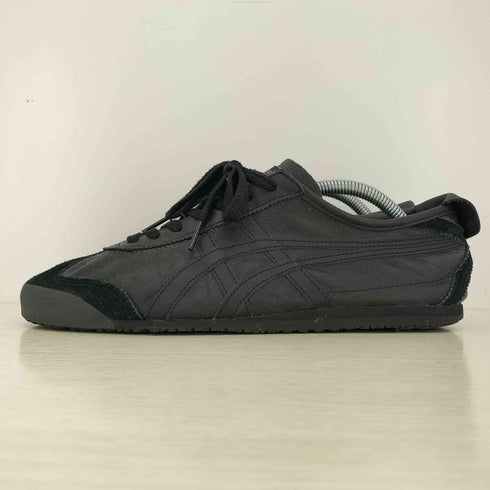 オニツカタイガー ONITSUKA TIGER MEXICO 66 メンズ JPN:27