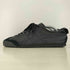 オニツカタイガー ONITSUKA TIGER MEXICO 66 メンズ JPN:27