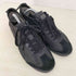 オニツカタイガー ONITSUKA TIGER MEXICO 66 メンズ JPN:27