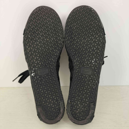 オニツカタイガー ONITSUKA TIGER MEXICO 66 メンズ JPN:27