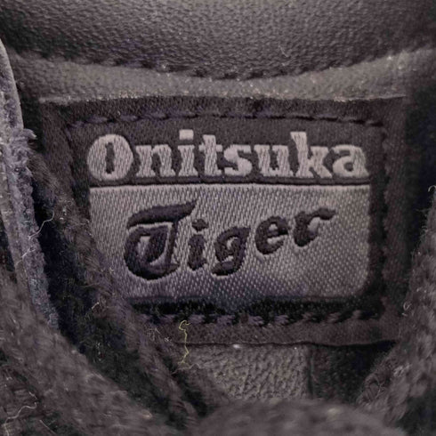 オニツカタイガー ONITSUKA TIGER MEXICO 66 メンズ JPN:27