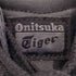 オニツカタイガー ONITSUKA TIGER MEXICO 66 メンズ JPN:27