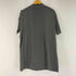 ニーアクロージング NIER CLOTHING アームレースアップ フロントプリント S/S Tシャツ レディース FREE