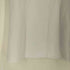 ボーラー BALR フェルトロゴ クルーネックTシャツ メンズ import:S