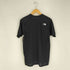ザノースフェイス THE NORTH FACE S/S GTD LOGO CREW メンズ import:M