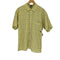 パタゴニア patagonia Puckerware Shirt メンズ L