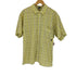 パタゴニア patagonia Puckerware Shirt メンズ L