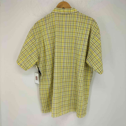 パタゴニア patagonia Puckerware Shirt メンズ L
