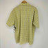 パタゴニア patagonia Puckerware Shirt メンズ L