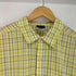パタゴニア patagonia Puckerware Shirt メンズ L