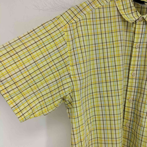 パタゴニア patagonia Puckerware Shirt メンズ L