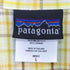パタゴニア patagonia Puckerware Shirt メンズ L