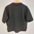 CONZ 25SS STEAF スティーフ 別注 RADIANCE NAVY SHIRTS メンズ JPN:L