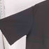 CONZ 25SS STEAF スティーフ 別注 RADIANCE NAVY SHIRTS メンズ JPN:L