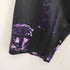 ニーアクロージング NIER CLOTHING 総柄 サイドジップ L/S カットソー レディース FREE