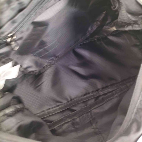 パタゴニア patagonia Lightweight Travel Courier ライトウェイト トラベル クーリエ パッカブル ショルダーバッグ メンズ