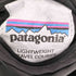 パタゴニア patagonia Lightweight Travel Courier ライトウェイト トラベル クーリエ パッカブル ショルダーバッグ メンズ