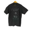 キャラクタープリント S/S Tシャツ メンズ JPN:L