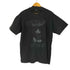 キャラクタープリント S/S Tシャツ メンズ JPN:L